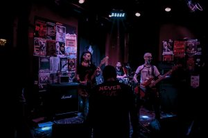 @ArenaBeisl, 05/24
Foto: Gargantuan Photography